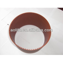 T10 industrial timing belts